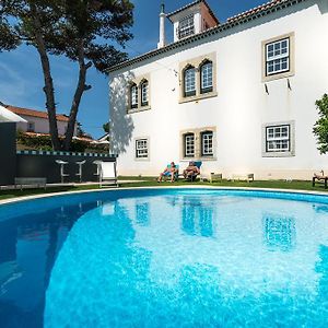 Villa Vasco Da Gama